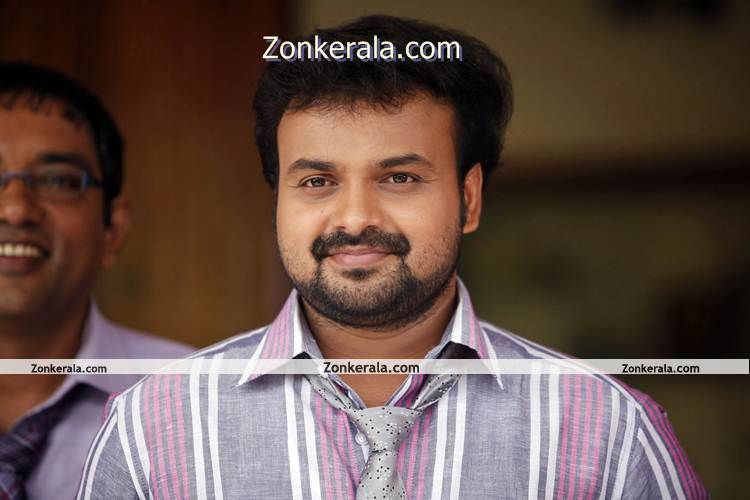 Kunchacko Boban In Film Sandwich 6