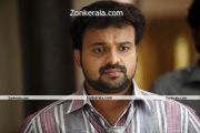 Kunchacko Boban In Film Sandwich 8