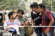 Malayalam Movie Sandwich Pic 2