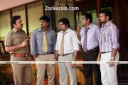 Malayalam Movie Sandwich Pic 7