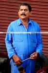 Jagathy