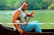 Jayasurya Photo 5