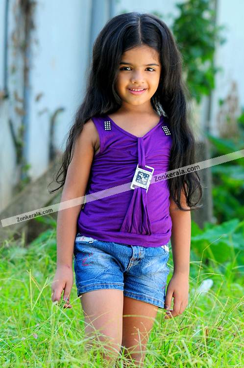 Shankaranum Mohananum11