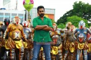 Asif Ali Sapthamasri Thaskara New Still 832