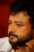 Album Jayaram In Sathya 12