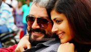 Gallery Jayaram In Sathya 45