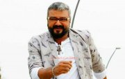 Image Jayaram In Sathya 992