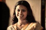 Anusree Nair In Movie Seconds 36