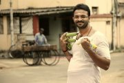 Jayasurya In Seconds Movie 877