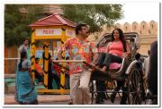 Jayaram Jyothika Stills 1
