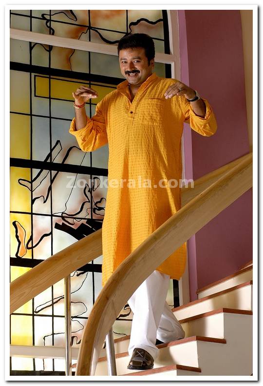 Jayaram Stills 1