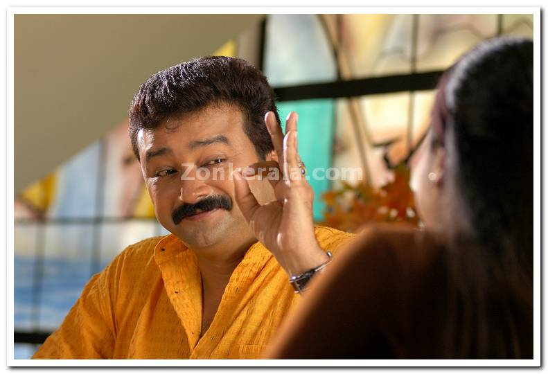 Jayaram Stills 12