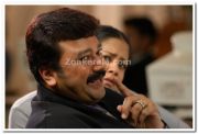 Jayaram Stills 5