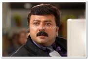 Jayaram Stills 8