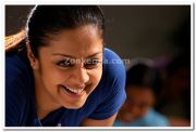 Jyothika Stills 3