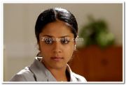 Jyothika Stills 4