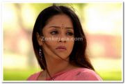 Jyothika Stills 6