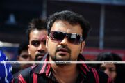 Kunchacko Boban