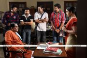 Malayalam Movie Seniors Still11