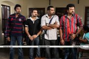 Malayalam Movie Seniors Still12