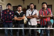 Malayalam Movie Seniors Still13