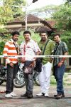 Malayalam Movie Seniors Still19