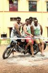 Malayalam Movie Seniors Still5