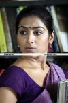 Padmapriya In Seniors 2