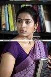 Padmapriya In Seniors 3