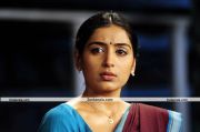 Padmapriya Pics 2