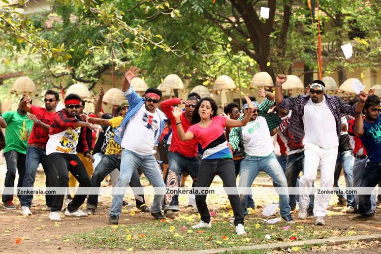 Seniors Movie Photo 10 Malayalam Movie Seniors Stills