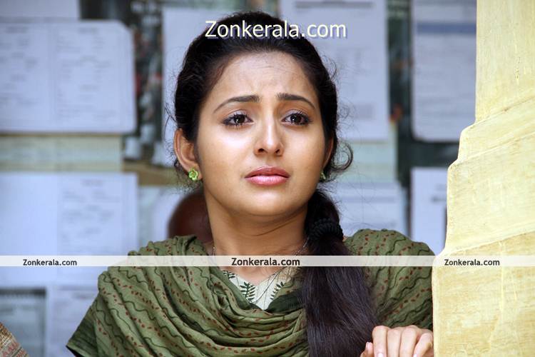 Bhama Pic From Sevens1