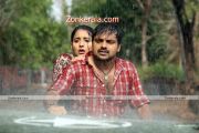 Kunchacko Boban And Bhama In Sevens 5