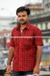 Kunchacko Boban In Sevens Movie 1