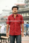 Kunchacko Boban In Sevens Movie 2