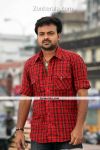 Kunchacko Boban Still