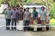 Malayalam Movie Sevens Pics 1