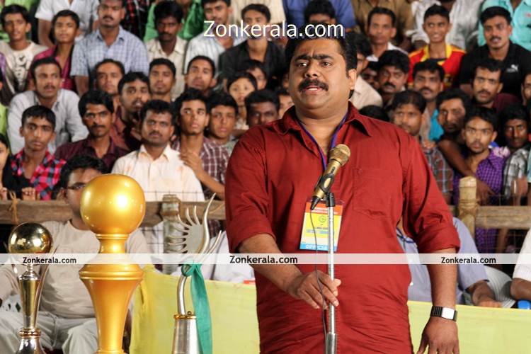 Malayalam Movie Sevens Pics 2