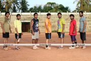 Malayalam Movie Sevens Pics 3