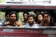 Malayalam Movie Sevens Pics 4
