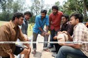 Malayalam Movie Sevens Stills 3