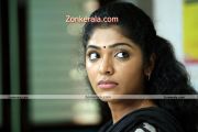 Rima Kallingal In Sevens 1