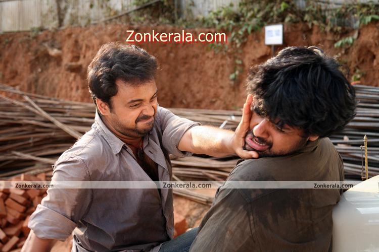 Sevens Stills 2