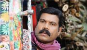 Kalabhavan Mani 1