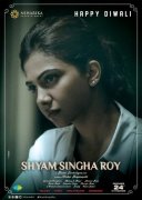 2021 Pictures Film Shyam Singha Roy 181