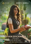 Cinema Shyam Singha Roy Still 3255