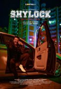 Latest Images Shylock Malayalam Film 1698
