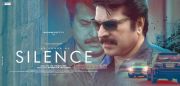 Malayalam Movie Silence 8981