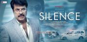 Malayalam Movie Silence Stills 9505