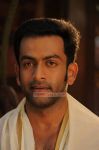 Actor Prithviraj 438